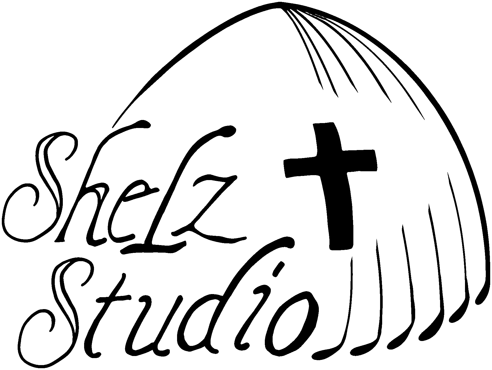 Shelz Studio